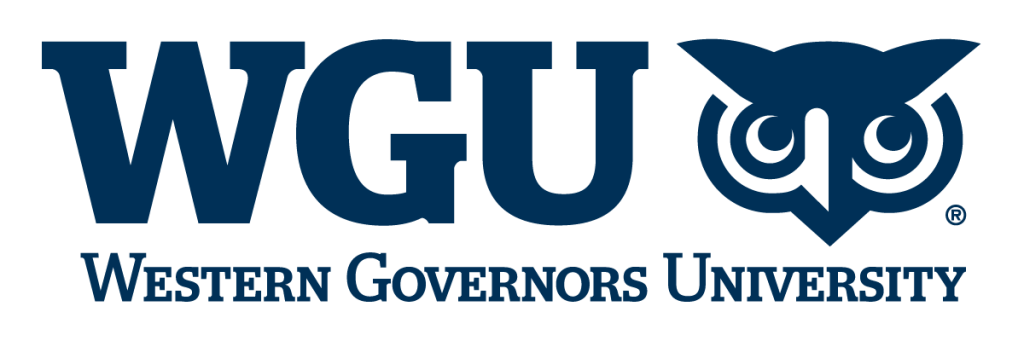 WGU proctored exams